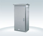 P䓑(dng)֞ʽԼXL-21ҪڹVI(y)(dng)_Tȫ¶ڙz޾So(h)