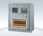 PP(yng)Z40ģ(sh)K˽Mmڽl50Hz~늉220V380V~^100AĆ往ĩ·
