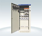 XL-21̈́늹ҪڹVI(y)l50Hz늉500Vľϵy(tng)