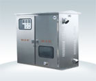 C늹ϵmڽ50Hz~늉0.4kVݔϵy(tng)ԓϵЮa(chn)ƷԄ(dng)a(b)늞һw©늱o(h)Ӌ(j)^(gu)