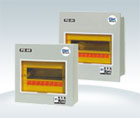 PZ30ϵ䣬ְbcbɷNmڽ50Hz~늉220V/380Vؓ(f)d100AµĆ往ĽK·У錦O(sh)Mпơ^d·^늉©늱oһNb