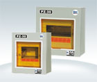 PZ30ϵ䣬ְbcbɷNmڽ50Hz~늉220V/380Vؓ(f)d100AµĆ往ĽK·У錦O(sh)Mпơ^d·^늉©늱oһNb