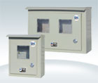 늱Ӌ䣬ǰ늹TҪO(sh)ӋϵӋ䡣mסլҪΪӋĈ齻50/60Hz415V£ľϵy(tng)늺ӋO(sh)䡣ͷ֞12346810ȡҲɸ(j)ÑҪMзǘ(bio)ơ
