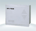 wٵךܚͽكɷNABSTϣ׺в1.0mm(yu)|(zh)܈䓰壬ɫɫo늇Ϳ׻P̎