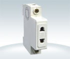 AC30ģ(sh)mڽ50-60Hz~늉230/400V~25A·УҪڼͥkr(nng)(chng)䣬䣬pI(y)Ȉ(chng)ɹǌI(y)ˆTʹ