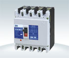 GMlϵܚʽ·Ǳ˾Ç(gu)HM(jn)g(sh)O(sh)Ӌ(j)_l(f)͔·֮һ~^늉_~_800Vmڽ50Hz~~,,690V£~800A·lD(zhun)Q늄(dng)C(j)l(dng)֮á