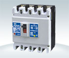 GMlLϵʣ·(º(jin)Q·)Ҫmڽ50Hz~늉400V~630A늾W(wng)j(lu)УÁ팦(du)ṩgӽ|o(h)