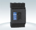 DZl5ϵܚʽ·mڽ50Hz~늉400V~100A·У^d·o(h)֮ãиxܣmڽИI(y)늣龀·ĲlD(zhun)Q늄(dng)C(j)Ĳl(dng)֮