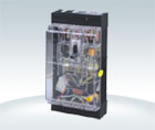 DZl5LEϵ©는·(º(jin)Q©는·)mڽ50Hz~늉400/230V~100A·У|©늱o(h)֮ãиxౣo(h)ܣmڽИI(y)늣Áo(h)·늄(dng)C(j)^d·Լ龀·ĲlD(zhun)Q늄(dng)ĲlD(zhun)Q(dng)֮á