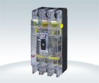 DZ20ϵܚʽ·~^늉660V50Hz60Hz~늉400V£~~2000Aһã~225Aº400Y͵Ĕ·鱣o(h)늄(dng)C(j)ãиxܣmڽИI(y)늡r£·ɷքe龀·lD(zhun)Q늄(dng)C(j)Ĳl(dng)֮á
