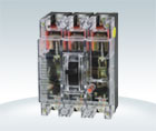 GMl0ϵܚʽ·DZl0·?lin)Qa(chn)Ʒmڽ50Hz~늉400V~600A·УÁܺͱo(h)·ԴO(sh)^dǷ늉·o(h)֮