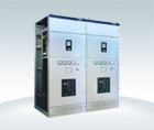 GCK͉ʽ_P(gun)Ʉ(dng)(PC)늄(dng)C(j)(MCC)ֽMɣmڰl(f)늏S׃վVI(y)Ñ齻50Hz늉660V3150Aϵy(tng)У(dng)늣늄(dng)C(j)ƼO(sh)D(zhun)Q֮á
