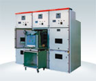 KYN28A-12 (GZS1)(ni)zb_ʽ_P(gun)O(sh)(º(jin)Q_P(gun))ϵཻ50Hzđ(ni)bãڽܺͷ3-12ǧľW(wng)j(lu)ܲ(du)·(sh)пƱo(h)O(jin)y(c)a(chn)Ʒ^СϿɰbN͵΢C(j);C^늱o(h)b, Ɍ(sh)F(xin)ϵy(tng)ܻ...