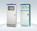 XL͵͉b(º(jin)Qb)mڽ50Hz,~늉0.4KVµϵy(tng),bü늡Ӌ(j)oa(b)o(h)غlȶ๦,зo(h)ȼ(j)ߡo(h)ơԄ(dng)̶ȸߵȃ(yu)c(din),늾W(wng)xa(chn)Ʒ